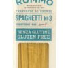 Gluten Free Spaghetti 400g (12)