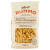 Penne Rigate No 66 500g (16)