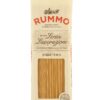 Spaghetti No 3 500g (24)