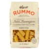 Rigatoni No 50 500g (16)