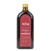 Tart Cherry Juice 500ml (6)