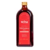 Cranberry Juice 500ml (6)