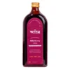 Elderberry Juice 500ml (6)