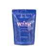 Wild Medley 500g (12)
