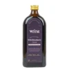 Wild Blueberry Juice 500ml (6)